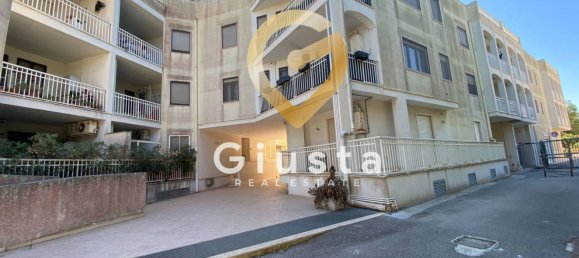 4 chambres Appartement à Brindisi, Italy No. 339854 29