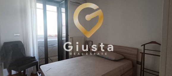 4 chambres Appartement à Brindisi, Italy No. 339854 11