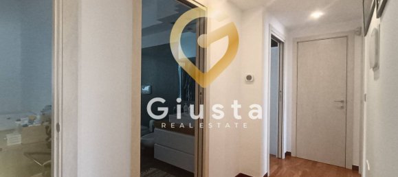 4 chambres Appartement à Brindisi, Italy No. 339854 24