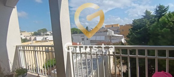 4 chambres Appartement à Brindisi, Italy No. 339854 7