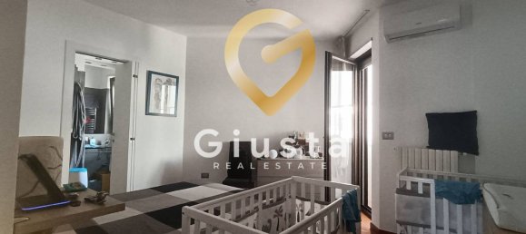 4 chambres Appartement à Brindisi, Italy No. 339854 9