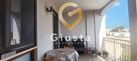 4 chambres Appartement à Brindisi, Italy No. 339854 6