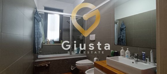 4 chambres Appartement à Brindisi, Italy No. 339854 17