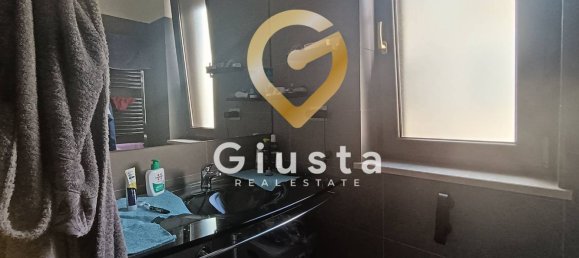 4 chambres Appartement à Brindisi, Italy No. 339854 16