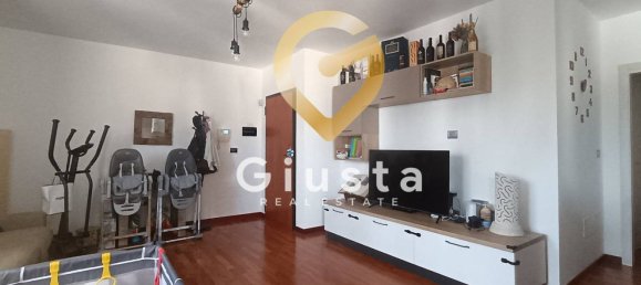 4 chambres Appartement à Brindisi, Italy No. 339854 3