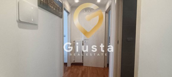 4 chambres Appartement à Brindisi, Italy No. 339854 23