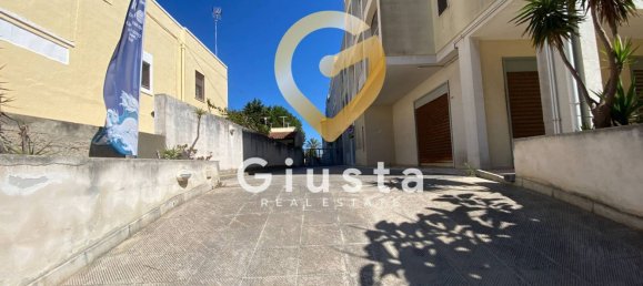 4 chambres Appartement à Brindisi, Italy No. 339854 28