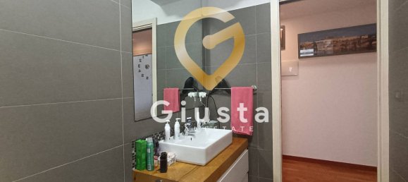 4 chambres Appartement à Brindisi, Italy No. 339854 18