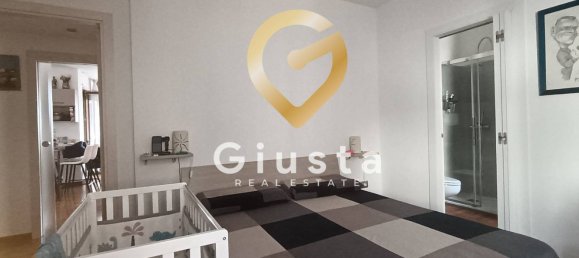 4 chambres Appartement à Brindisi, Italy No. 339854 10