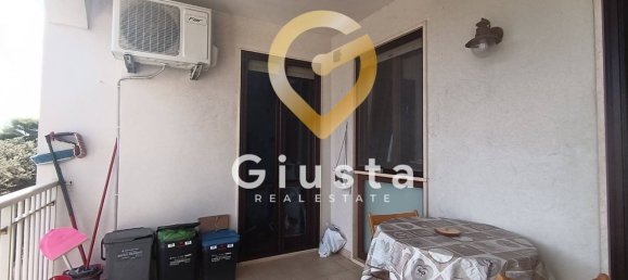 4 chambres Appartement à Brindisi, Italy No. 339854 8