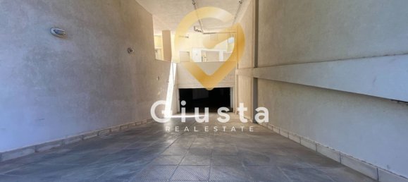 4 chambres Appartement à Brindisi, Italy No. 339854 30