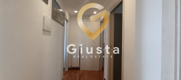 4 chambres Appartement à Brindisi, Italy No. 339854 20