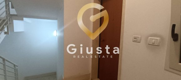 4 chambres Appartement à Brindisi, Italy No. 339854 26