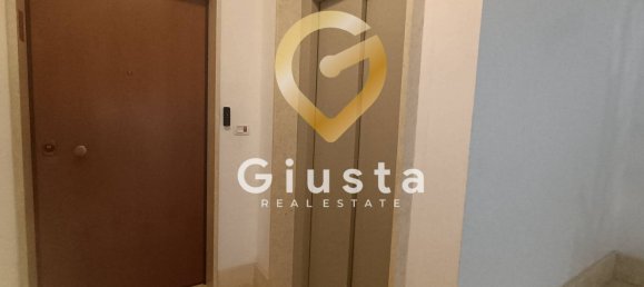 4 chambres Appartement à Brindisi, Italy No. 339854 27