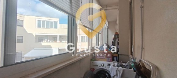 4 chambres Appartement à Brindisi, Italy No. 339854 19