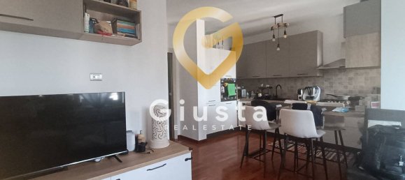4 chambres Appartement à Brindisi, Italy No. 339854 2