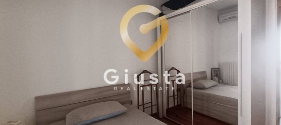 4 chambres Appartement à Brindisi, Italy No. 339854 12