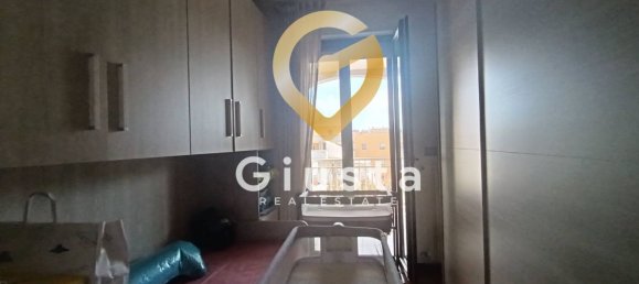 4 chambres Appartement à Brindisi, Italy No. 339854 14