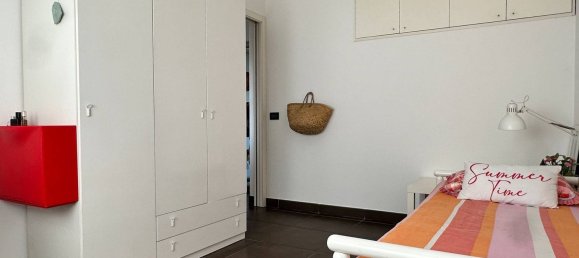 3 rooms Apartment in Pesaro, Italy No. 264914 21