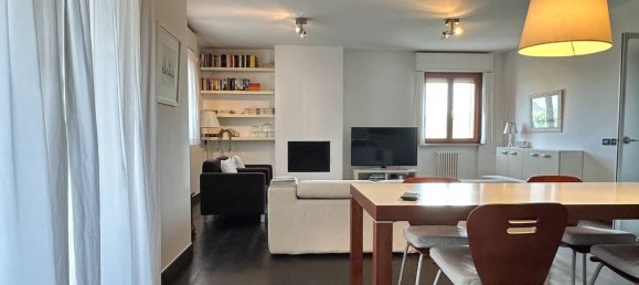 3 rooms Apartment in Pesaro, Italy No. 264914 7
