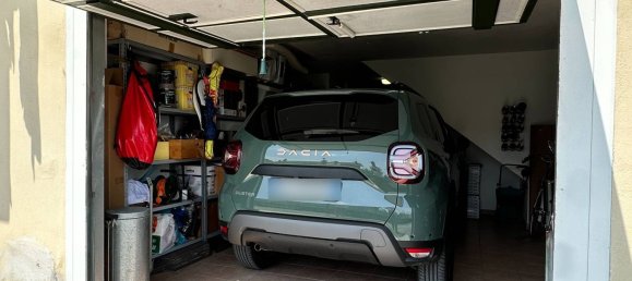 3 rooms Apartment in Pesaro, Italy No. 264914 31