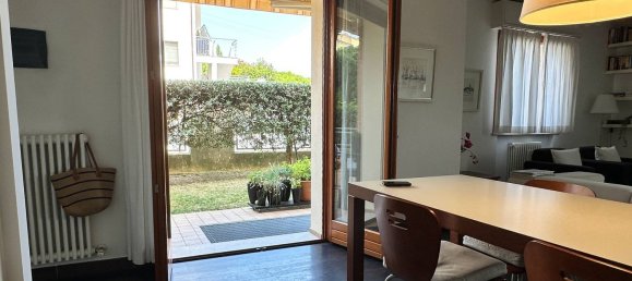 3 rooms Apartment in Pesaro, Italy No. 264914 2