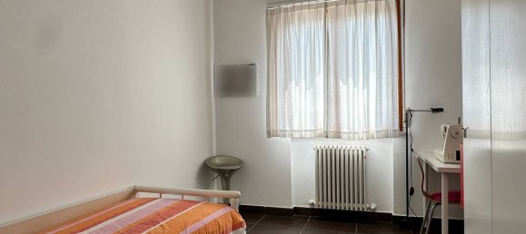 3 rooms Apartment in Pesaro, Italy No. 264914 20
