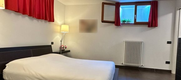 3 rooms Apartment in Pesaro, Italy No. 264914 26