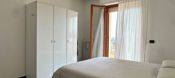 3 rooms Apartment in Pesaro, Italy No. 264914 18