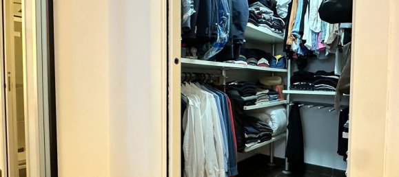 3 rooms Apartment in Pesaro, Italy No. 264914 28