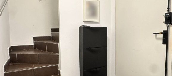 3 rooms Apartment in Pesaro, Italy No. 264914 30