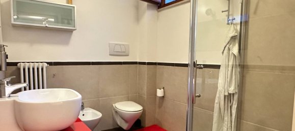 3 rooms Apartment in Pesaro, Italy No. 264914 29