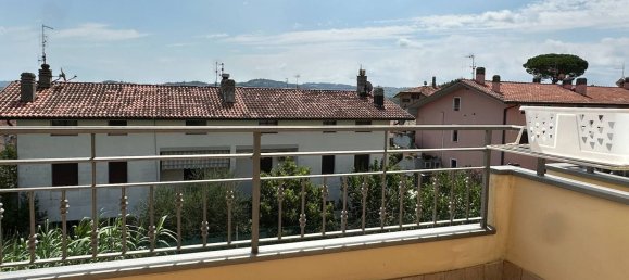 3 rooms Apartment in Pesaro, Italy No. 264914 17
