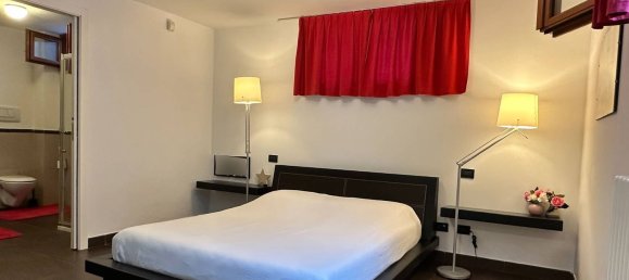 3 rooms Apartment in Pesaro, Italy No. 264914 27