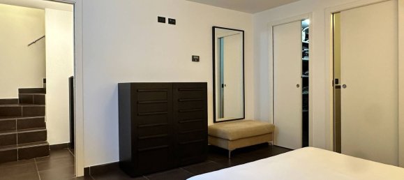 3 rooms Apartment in Pesaro, Italy No. 264914 25