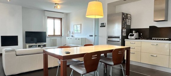 3 rooms Apartment in Pesaro, Italy No. 264914 4