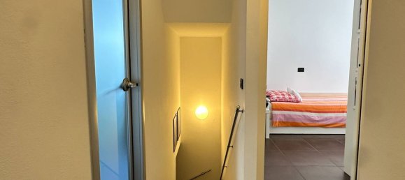 3 rooms Apartment in Pesaro, Italy No. 264914 19