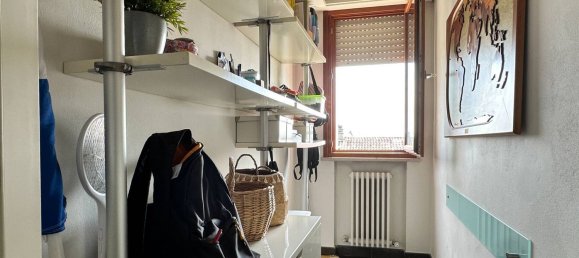 3 rooms Apartment in Pesaro, Italy No. 264914 22