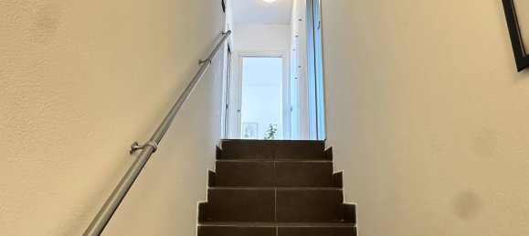 3 rooms Apartment in Pesaro, Italy No. 264914 24