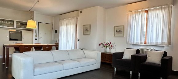 3 rooms Apartment in Pesaro, Italy No. 264914 3