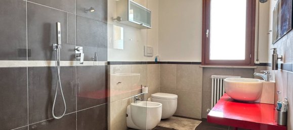 3 rooms Apartment in Pesaro, Italy No. 264914 23