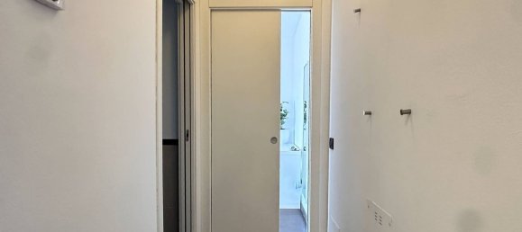 3 rooms Apartment in Pesaro, Italy No. 264914 15