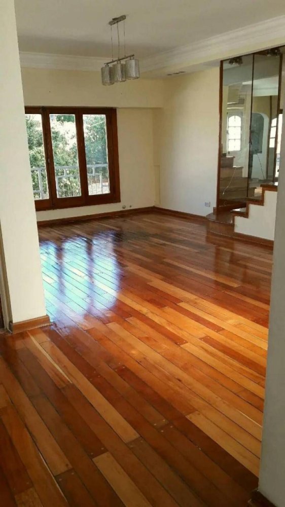 2 Schlafzimmer Haus in Buenos Aires, Argentina, Nr. 78946