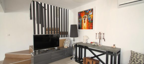 3 bedrooms House in Moraira, Spain No. 171871 46