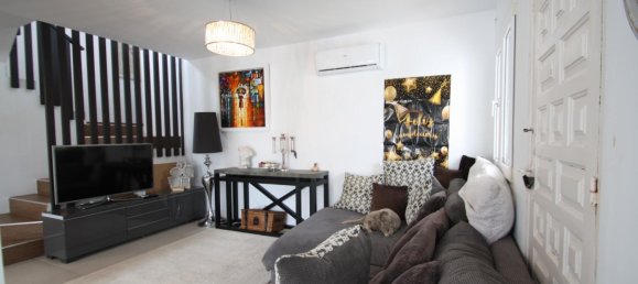 3 bedrooms House in Moraira, Spain No. 171871 36