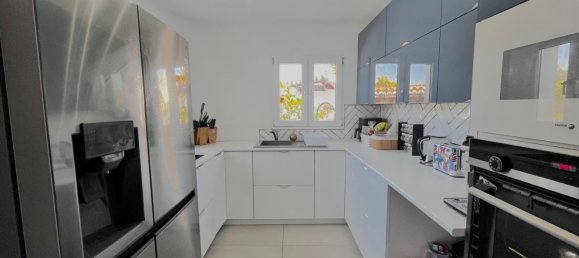 3 bedrooms House in Moraira, Spain No. 171871 41