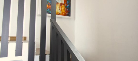 3 bedrooms House in Moraira, Spain No. 171871 8