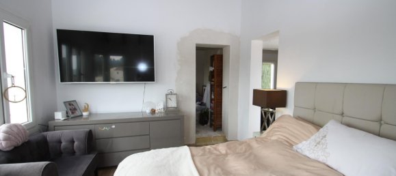 3 bedrooms House in Moraira, Spain No. 171871 9