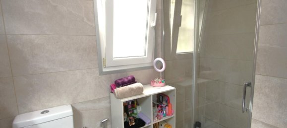 3 bedrooms House in Moraira, Spain No. 171871 4