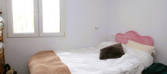 3 bedrooms House in Moraira, Spain No. 171871 5